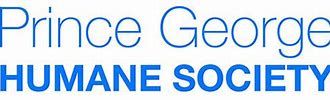 Prince George Humane Society